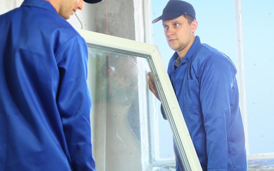 double vitrage renovation Le Port-Marly